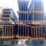 h Shape Steel Structure Column Beam thumbnail-2