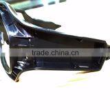 Super Quality Plastic Injection Moulding for Wifi Video Recording Camera Smart Glasses thumbnail-5