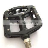 Aluminum Alloy Colorful Sealed Bearing Bicycle Pedals for MTB and BMX thumbnail-4