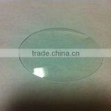 Cr39 Lens thumbnail-1