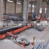 Cold Tube Drawing Machine for Pipe thumbnail-2