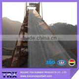 Minimum Pulley Diameter Oil Resistant Conveyor Belt thumbnail-6