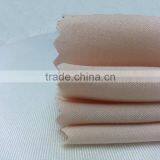 2015 Xiangsheng Popular New Cotton 100% Viscose Rayon Fabric thumbnail-2