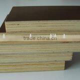 High Quality Quick Assembly Slab Formwork System With Ring Lock Scaffolding thumbnail-3