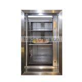 Food Elevator Dumbwaiter Work for the Waiter thumbnail-1