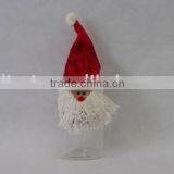No.L4240A Christmas Jar for Candy