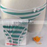Women Cotton Underwear,lady Underwear,japanese Panties thumbnail-1