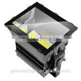 1000w Led Light Wirh Meanwell Driver Ip66 Led Flood Light 5 Years Warranty for Led Parking Lot Lighting thumbnail-1