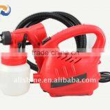Paint Sprayer Spray Paint Manufacturers Paint Spray Gun