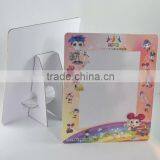 2012 New Arrival Paper Picture Frame