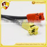 Large Stock Spiral Cable Sub-assy Airbag Clock Spring 25567-ET025 For Japanese Car thumbnail-1