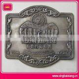 Metallic Labels,wine Bottle Metal Label,metal Wine Label thumbnail-5