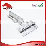 HL-5075-1 Medical Cabinets Sus304 Stainless Steel Hinge Stainless Hinge thumbnail-4