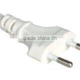 Switzerland Power Cord