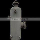 Oil and Gas Separater thumbnail-1