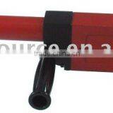 INDUSTRIAL AIR BODY SAW (GS-1422C)