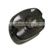 LED Tail Light Brake Light For Harley thumbnail-2