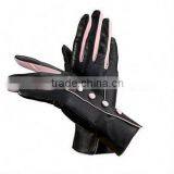 Cycling Gloves thumbnail-1