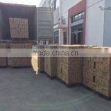 Suzhou Houssy Drinks Co., Ltd. company overview - view 3 thumbnail