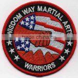 Woven Labels thumbnail-5