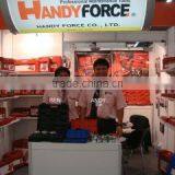 Handy Force Co., Ltd. company overview - view 2 thumbnail