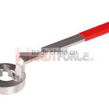 Reaction Wrench, Cooling System Service Tools of Auto Repair Tools