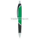 The Metallic Pen-green_side