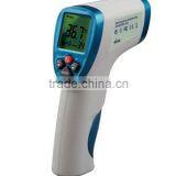 Gun Type Non-contact Infrared Thermometer for Measuring Body,human Temperature thumbnail-3