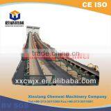 High Quality Bulk Material Feeder Machine in China