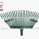 RK25-101 Turf Rake