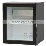 2014 Hotel Room Minibar,wine Cooler,beer Cooler,absorption Fridge,absorption Refrigerator,ammonia Based Fridge,Minibar thumbnail-1