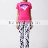 Womens Running Pants Compression Running Tights Sport Pants Fitness Woman Trousers Yoga Leggings Woman Sport Leggins Gym Pants thumbnail-5