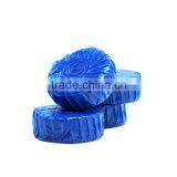 Best Selling Toilet Cleaner, Toilet Drain Cleaner thumbnail-3