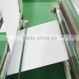 380GSM Matte Polycotton Blend Art Frames For Paintings thumbnail-3