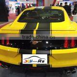 Front/rear Bumper Assy for Mustang 2015 thumbnail-3