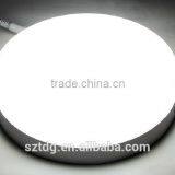 Round/square Ceiling Panel Light Led 6w -24w for Home Office Kitchen Bathroom Lighting(Super Bright)/(3 Yrs Warranty) thumbnail-2