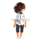 18 Inch Lovely American Girl Doll With IC thumbnail-4