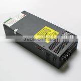 Scn-800-12 66a Industrial Big Power 800 Watts 12v Power Supply thumbnail-4