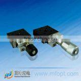 Revolving Stage /Precision Rotary Stage thumbnail-6