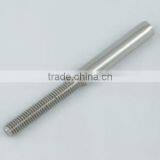 Thread Stud Terminals