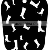 2012 hot sell PP plastic ankle support