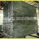 Commercial Plate Ice Maker for Fishing Cooling thumbnail-6