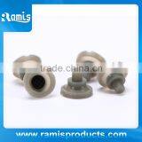 X7 Clock Silicon Pad