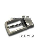 35 mm Good Quality Turning Pin Buckle