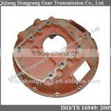 S6-90 S6-150 Bus Transmission Parts Clutch Housing 1156302100