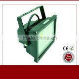 IP 65 High Shock Resistant no Air Pollution 50w Led Emergency Light thumbnail-4