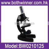 HomeSchool Kids Microscopes With Projection