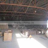 Bazhou Huiteng Furniture Co., Ltd. company overview - view 3 thumbnail