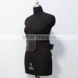High Quality Waist Support/waist Band thumbnail-2