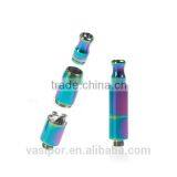 Pretty Rainbow Rda Atomizer From Professional Manufacturer thumbnail-2